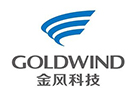 金风科技
