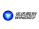 运达股份