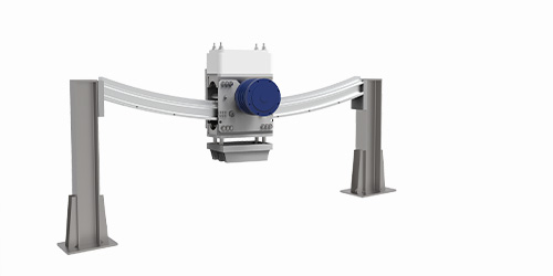 1758850864399708.jpg 弧式3.jpg