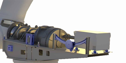 1758850877157931.jpg 弧式2.jpg