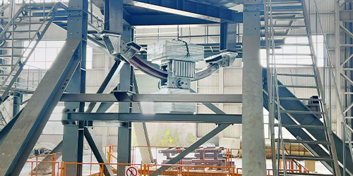 1758792380179807.jpg 测试台1.jpg