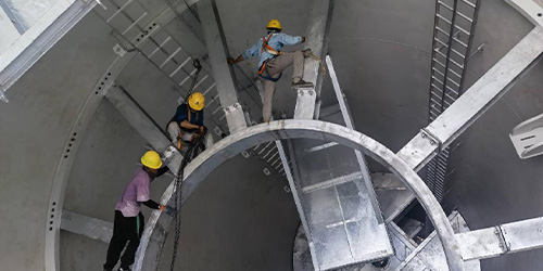 1758851765138542.jpg 摆式4.jpg