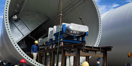 1758851747192626.jpg 摆式3.jpg