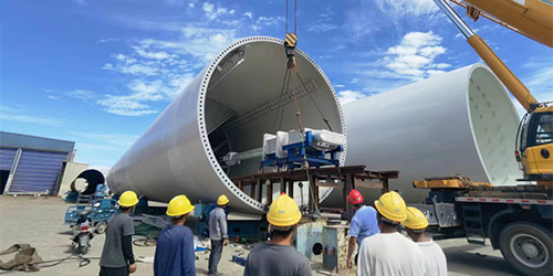 1758851759161512.jpg 摆式1.jpg