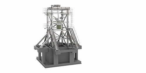 如何通过测试数据提升阻尼器设计与可靠性？