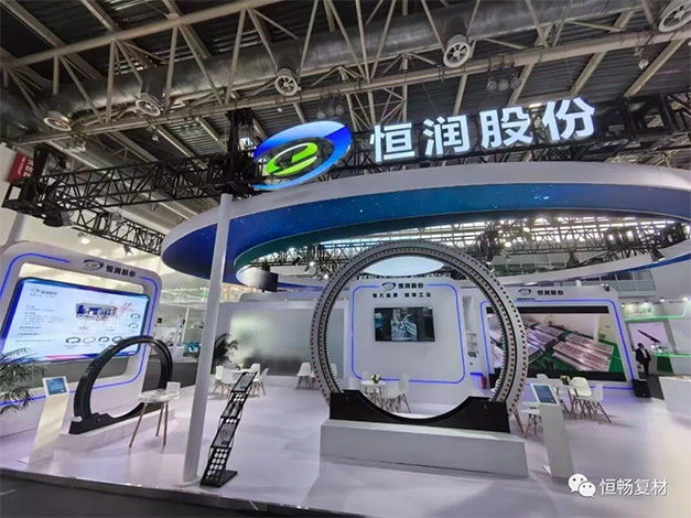 1760164317124718.jpg 1.jpg