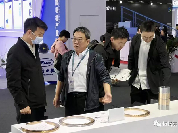 1760167006189613.jpg 1760167006189613.jpg