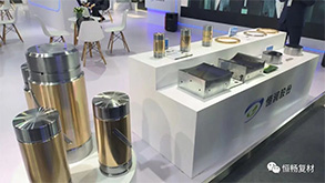 1760164379147537.jpg 3.jpg