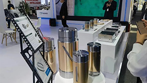 1760164383838920.jpg 4.jpg