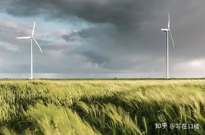 1760169059461440.jpg 1760169059461440.jpg