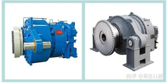 1760169180130949.jpg 16.jpg