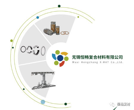 1760169260145018.jpg 1760169260145018.jpg