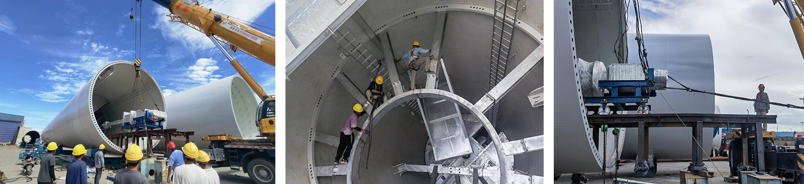 1760341899202932.jpg 1.jpg