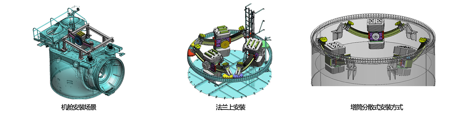 1761112601571558.jpg 1.jpg